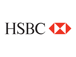 HSBC Bill Payment Methods
