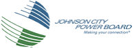 Johnson City Power Board Bill Pay Bill Payment Options