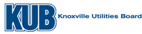 Knoxville Utilities Board Bill Payment Methods